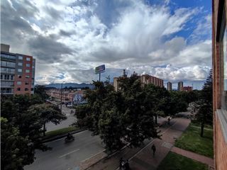 Foto 25 de Apartamento en Venta en Suba Turingia - Bogotá