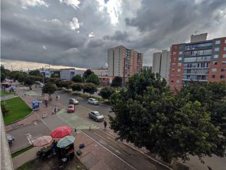 Foto 24 de Apartamento en Venta en Suba Turingia - Bogotá