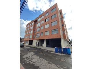 Foto 28 de Apartamento en Venta en Suba Turingia - Bogotá