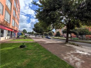 Foto 26 de Apartamento en Venta en Suba Turingia - Bogotá