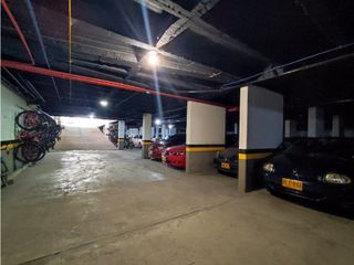 Foto 20 de Apartamento en Venta en Suba Turingia - Bogotá