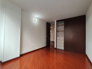 Foto 14 de Apartamento en Venta en Suba Turingia - Bogotá
