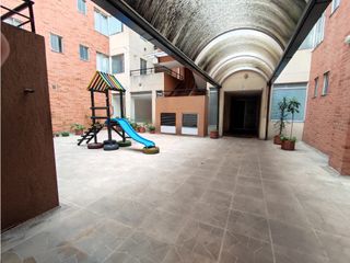 Foto 22 de Apartamento en Venta en Suba Turingia - Bogotá