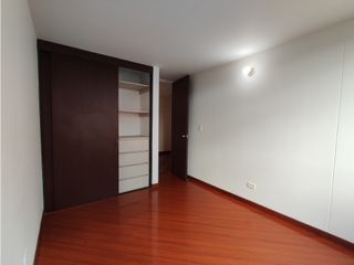 Foto 10 de Apartamento en Venta en Suba Turingia - Bogotá