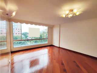 Foto 1 de Apartamento en Venta en Suba Turingia - Bogotá