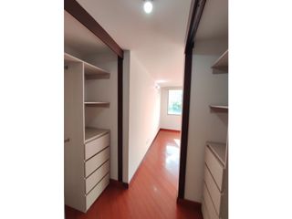Foto 18 de Apartamento en Venta en Suba Turingia - Bogotá