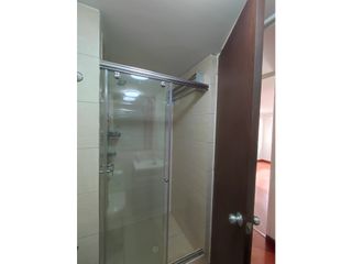 Foto 13 de Apartamento en Venta en Suba Turingia - Bogotá
