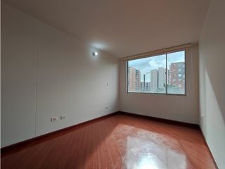 Foto 12 de Apartamento en Venta en Suba Turingia - Bogotá