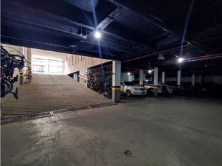 Foto 21 de Apartamento en Venta en Suba Turingia - Bogotá