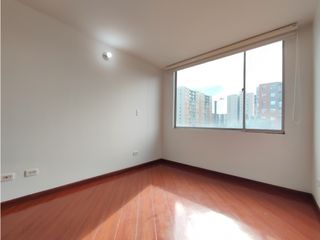 Foto 11 de Apartamento en Venta en Suba Turingia - Bogotá