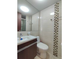Foto 9 de Apartamento en Venta en Suba Turingia - Bogotá
