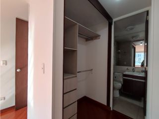 Foto 16 de Apartamento en Venta en Suba Turingia - Bogotá
