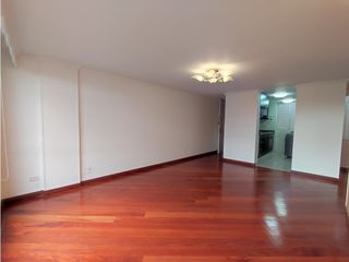 Foto 3 de Apartamento en Venta en Suba Turingia - Bogotá