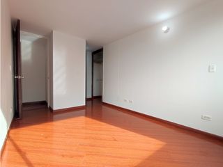 Foto 17 de Apartamento en Venta en Suba Turingia - Bogotá
