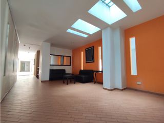 Foto 19 de Apartamento en Venta en Suba Turingia - Bogotá