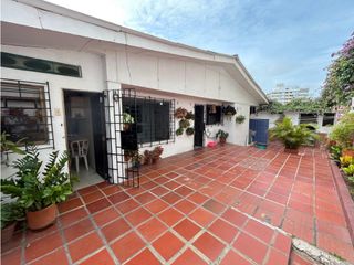 Foto 45 de Casa en  Arriendo  Ciudad Jardin - Barranquilla