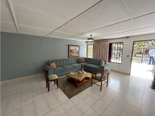 Foto 6 de Casa en  Arriendo  Ciudad Jardin - Barranquilla