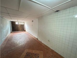 Foto 43 de Casa en  Arriendo  Ciudad Jardin - Barranquilla