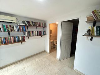 Foto 35 de Casa en  Arriendo  Ciudad Jardin - Barranquilla