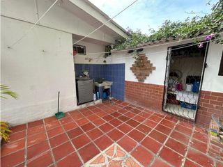 Foto 47 de Casa en  Arriendo  Ciudad Jardin - Barranquilla