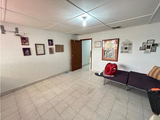 Foto 40 de Casa en  Arriendo  Ciudad Jardin - Barranquilla