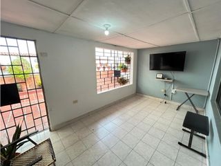 Foto 21 de Casa en  Arriendo  Ciudad Jardin - Barranquilla