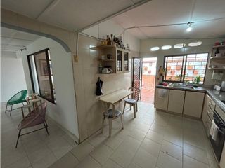 Foto 19 de Casa en  Arriendo  Ciudad Jardin - Barranquilla