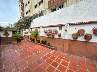 Foto 51 de Casa en  Arriendo  Ciudad Jardin - Barranquilla