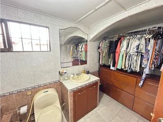 Foto 29 de Casa en  Arriendo  Ciudad Jardin - Barranquilla