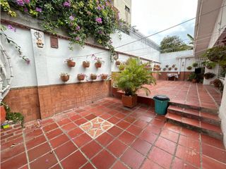 Foto 50 de Casa en  Arriendo  Ciudad Jardin - Barranquilla