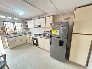 Foto 16 de Casa en  Arriendo  Ciudad Jardin - Barranquilla