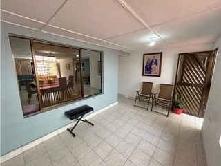 Foto 23 de Casa en  Arriendo  Ciudad Jardin - Barranquilla