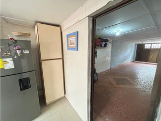 Foto 17 de Casa en  Arriendo  Ciudad Jardin - Barranquilla