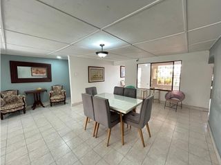 Foto 4 de Casa en  Arriendo  Ciudad Jardin - Barranquilla