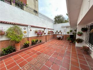 Foto 52 de Casa en  Arriendo  Ciudad Jardin - Barranquilla