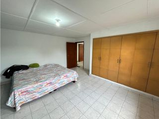 Foto 31 de Casa en  Arriendo  Ciudad Jardin - Barranquilla