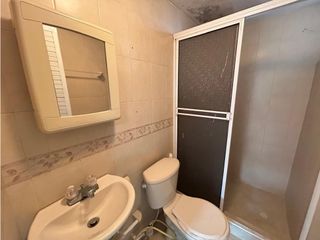 Foto 38 de Casa en  Arriendo  Ciudad Jardin - Barranquilla