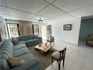 Foto 2 de Casa en  Arriendo  Ciudad Jardin - Barranquilla