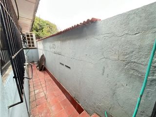 Foto 53 de Casa en  Arriendo  Ciudad Jardin - Barranquilla
