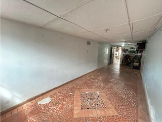 Foto 42 de Casa en  Arriendo  Ciudad Jardin - Barranquilla