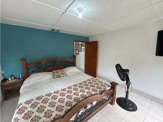 Foto 26 de Casa en  Arriendo  Ciudad Jardin - Barranquilla