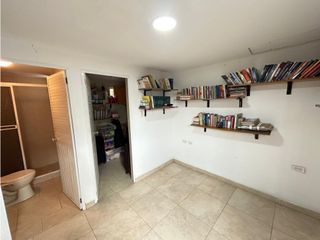 Foto 36 de Casa en  Arriendo  Ciudad Jardin - Barranquilla