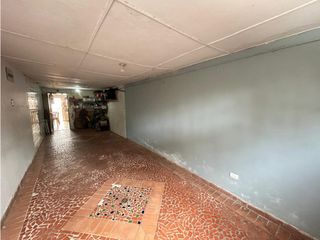 Foto 44 de Casa en  Arriendo  Ciudad Jardin - Barranquilla
