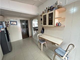 Foto 18 de Casa en  Arriendo  Ciudad Jardin - Barranquilla