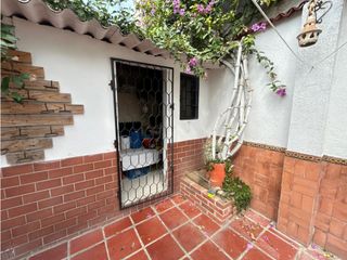 Foto 49 de Casa en  Arriendo  Ciudad Jardin - Barranquilla