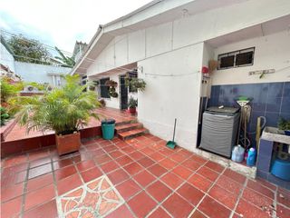 Foto 48 de Casa en  Arriendo  Ciudad Jardin - Barranquilla