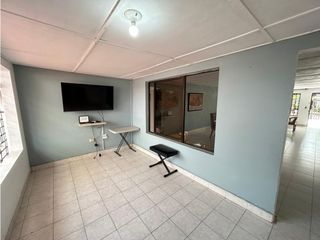 Foto 20 de Casa en  Arriendo  Ciudad Jardin - Barranquilla