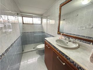 Foto 34 de Casa en  Arriendo  Ciudad Jardin - Barranquilla