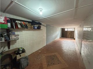 Foto 37 de Casa en  Arriendo  Ciudad Jardin - Barranquilla