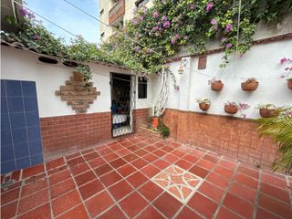 Foto 1 de Casa en  Arriendo  Ciudad Jardin - Barranquilla